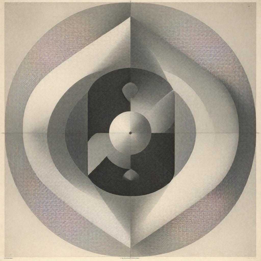 Weyl geometry